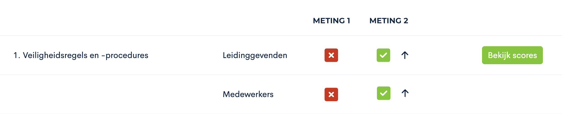 Road Safety Consult verkeersveiligheid